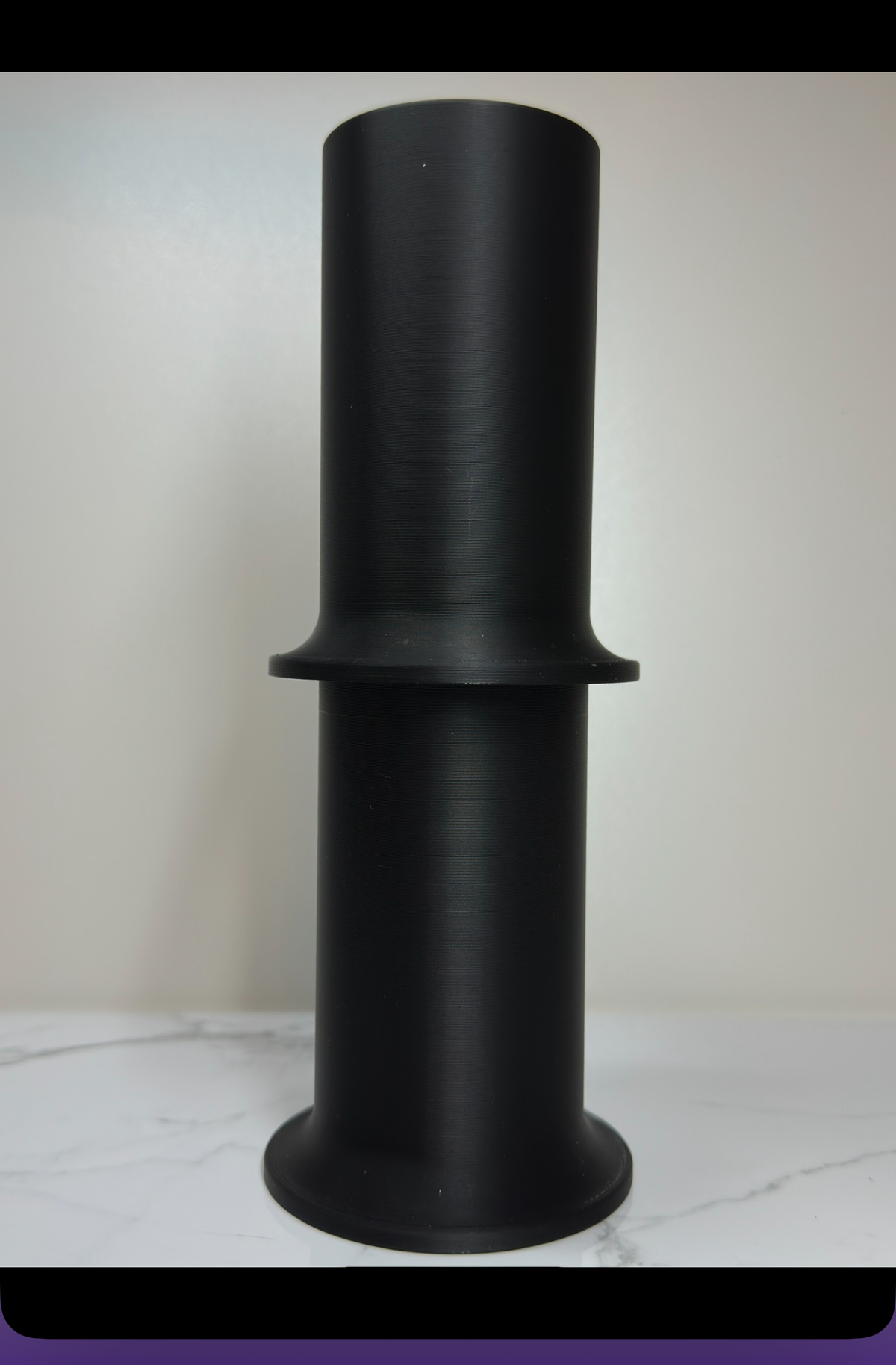 Bracelet Tower