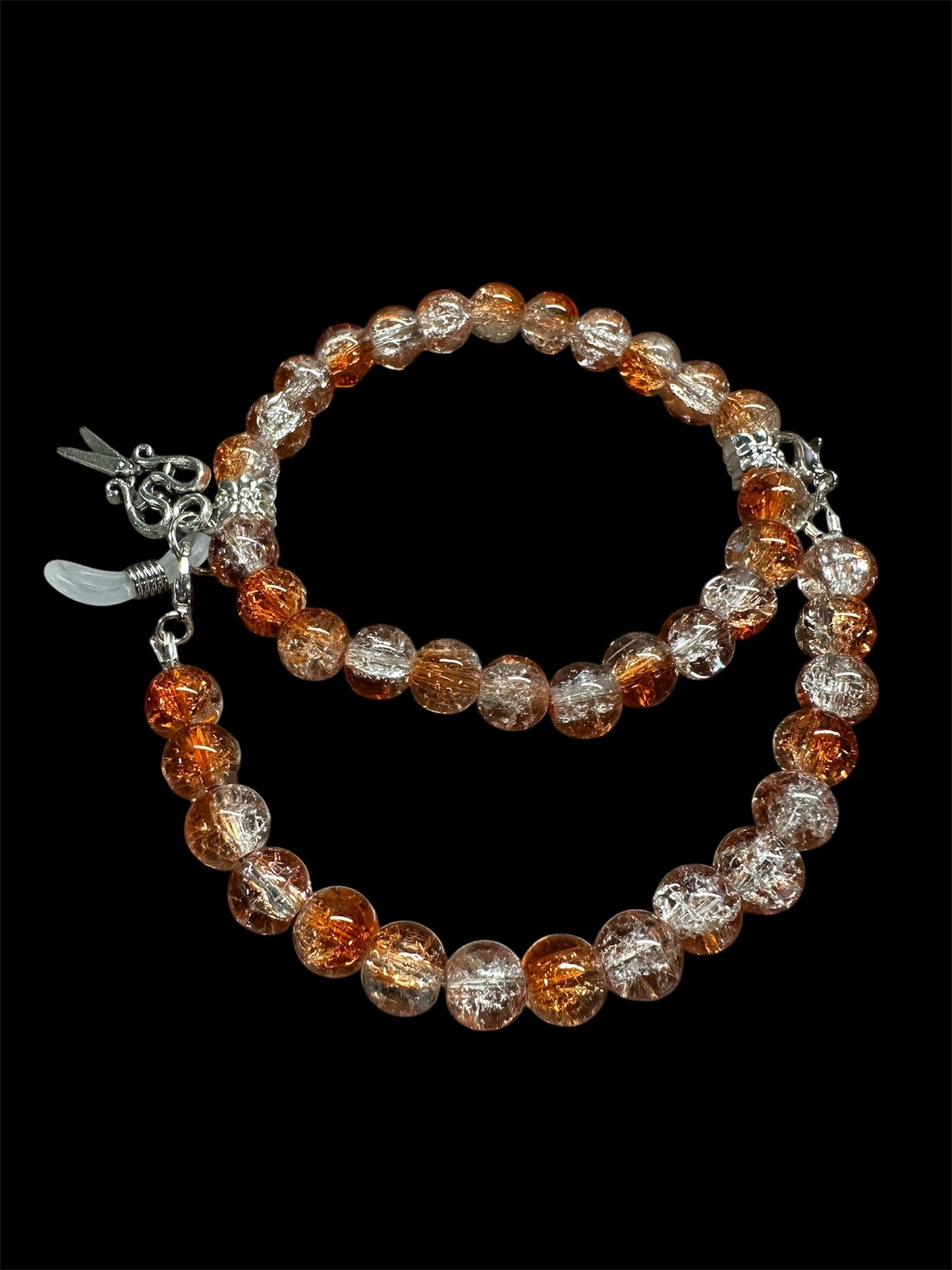 Loc Bracelet