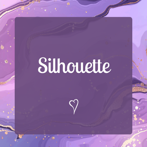 Silhouette