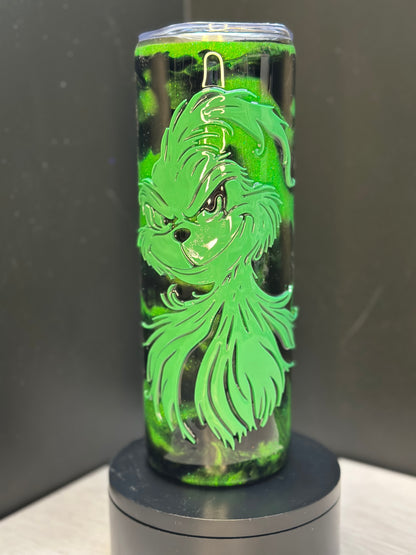 Grinch