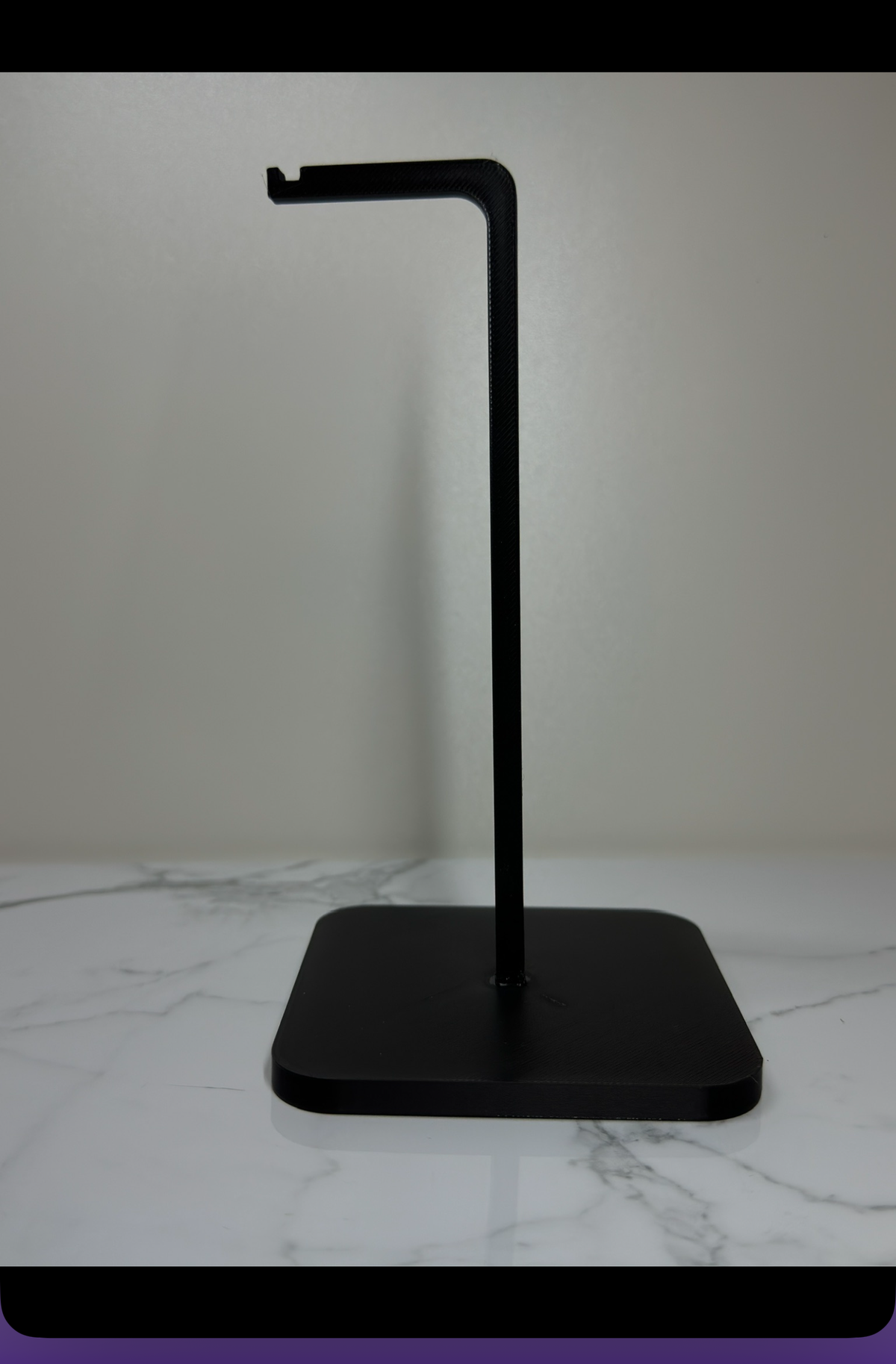 Key~Phone~Bag Chain Display Stand