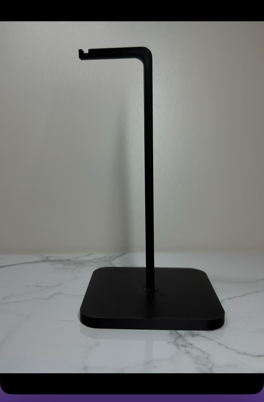 Key~Phone~Bag Chain Display Stand