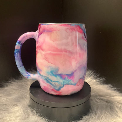 Pastel Coffee mug
