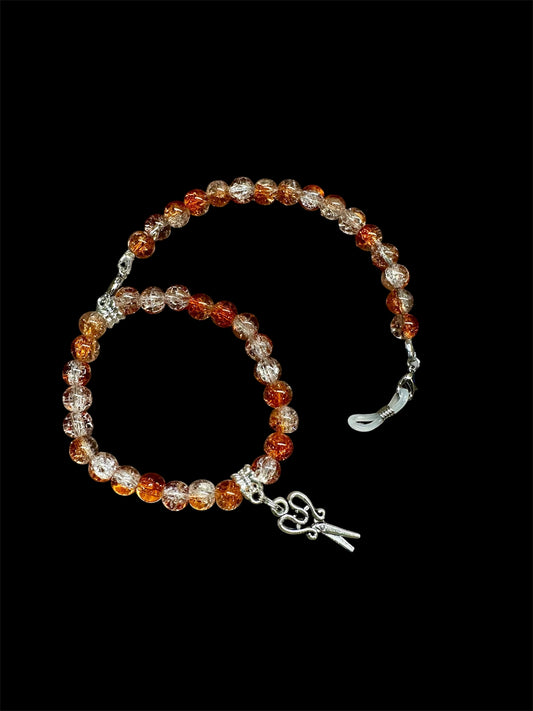 Loc Bracelet