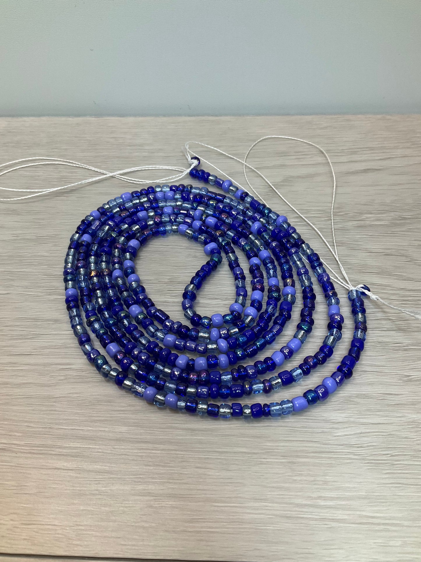 Blues