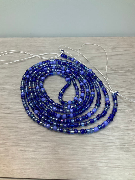 Blues