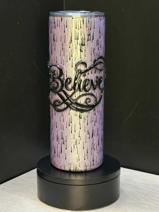 Believe