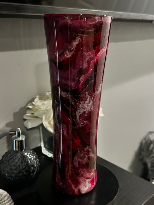 Wine Glass