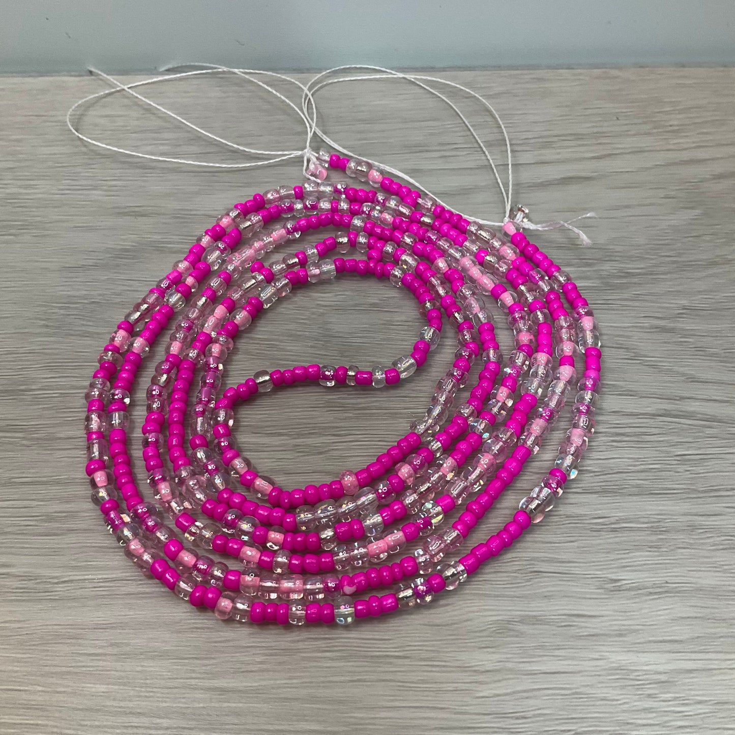 Pinky