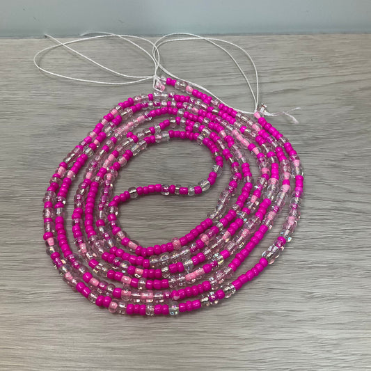 Pinky