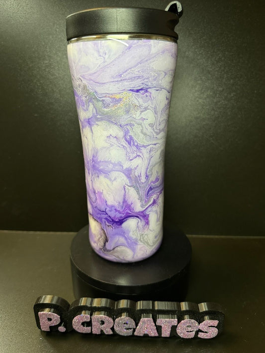 Lilac Collection