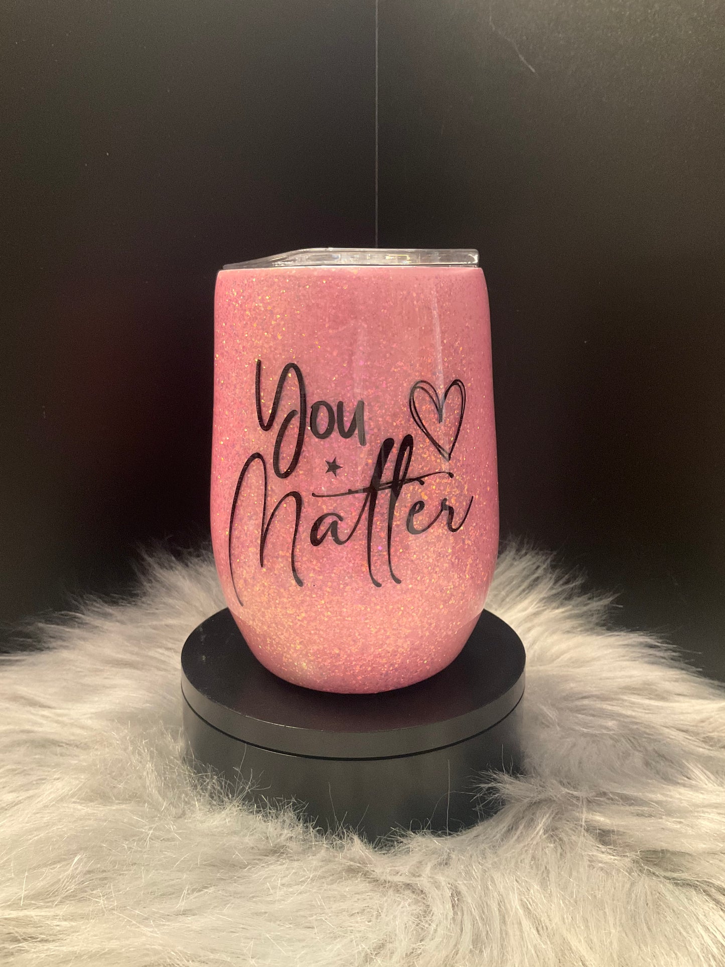 You Matter