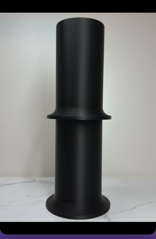 Bracelet Tower