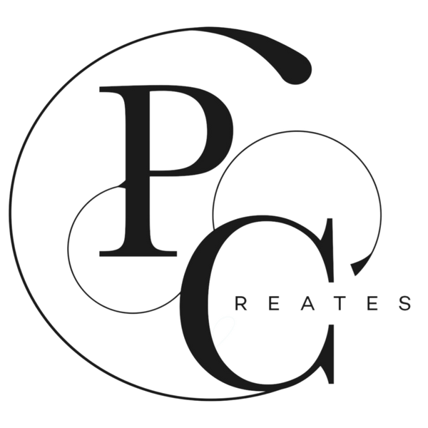 P Creates