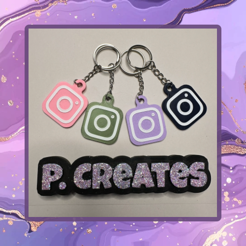 NFC tags