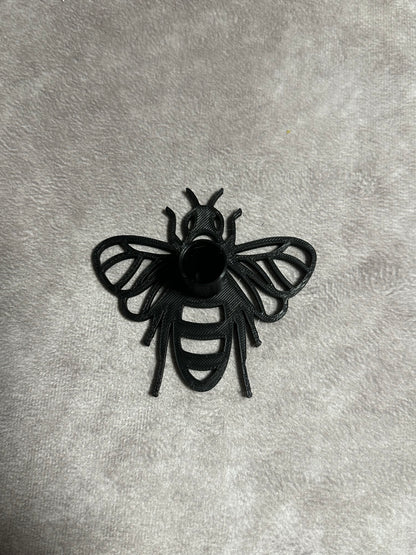 Bumble Bee Single Pen Stand