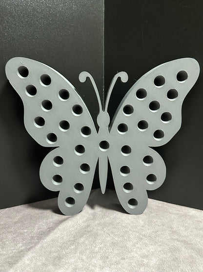 Butterfly Pen Display Stand