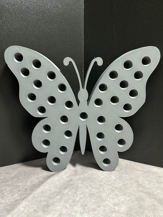 Butterfly Pen Display Stand