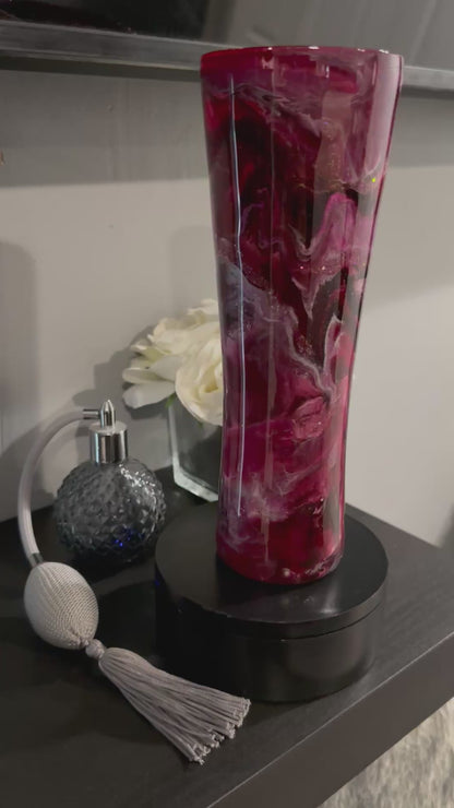 Wine Glass